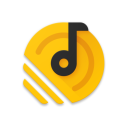 Baixar  Pixel - Reprodutor de música