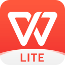 Baixar  WPS Office Lite
