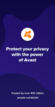Baixar Avast AntiTrack Ferramentas para Android captura de tela 5