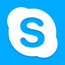 Baixar  Skype Lite