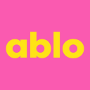 Baixar  Ablo - Nice to meet you!