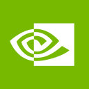 Baixar  NVIDIA GeForce NOW