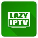 Baixar  LAZY IPTV