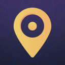 Baixar  FindNow
