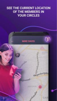 Baixar FindNow Social para Android captura de tela 2