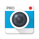 Baixar  Framelapse: Time Lapse Camera