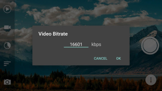 Baixar Framelapse: Time Lapse Camera Foto para Android captura de tela 2