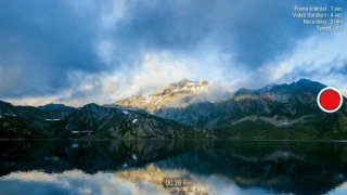 Baixar Framelapse: Time Lapse Camera Foto para Android captura de tela 7