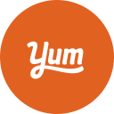 Baixar  Yummly Recipes & Cooking Tools