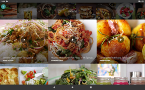 Baixar Yummly Recipes & Cooking Tools Comida e bebida para Android captura de tela 4