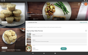 Baixar Yummly Recipes & Cooking Tools Comida e bebida para Android captura de tela 5