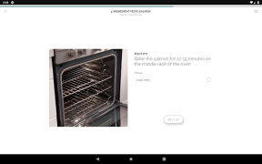 Baixar Yummly Recipes & Cooking Tools Comida e bebida para Android captura de tela 7