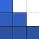 Baixar Block Puzzle - Jogo de Blocos
