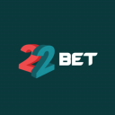 Baixar  22BET