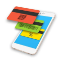 Baixar  getCARD