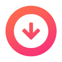 Baixar  Video Downloader for Instagram