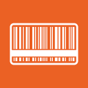 Baixar  VirtualCards-Loyalty Cards