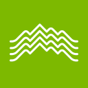 Baixar  Alpari Invest – Investments