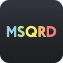 Baixar  MSQRD