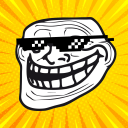 Baixar  Meme Soundboard