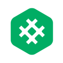 Baixar  Куфар: товары, квартиры, авто