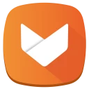 Baixar Aptoide