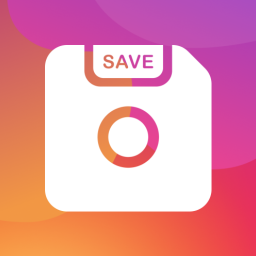 app logo