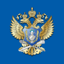 Baixar  АнтиКонтрафакт Алко