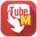 Baixar Tubemate