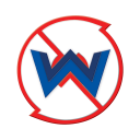 Baixar WIFI WPS WPA TESTER