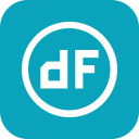 Baixar  docuForce