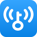 Baixar  WiFi Master - segura e rápida