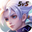 Baixar  Arena of Valor