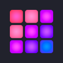Baixar Drum Pad Machine - crie música