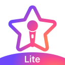 Baixar  StarMaker Lite: Cante Karaokê