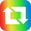 Baixar  Reposter para Instagram: Baixa