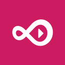Baixar  Lucky Loops