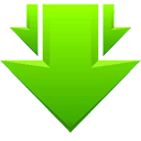 Baixar  SaveFrom.net