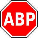 Baixar  AdBlock Plus