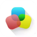 Baixar  AdvertApp