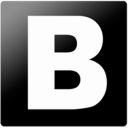 Baixar  Blackmart