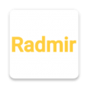 Baixar  Radmir club