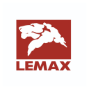 Baixar  LEMAX Smart boiler