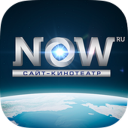 Baixar  NOW.ru