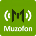 Baixar  Muzofon