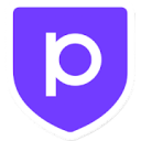 Baixar  Onavo Protect