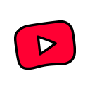 Baixar YouTube Kids