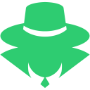 Baixar  Hideman Free VPN