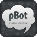 Baixar  Chatbot roBot