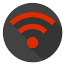 Baixar  WPS Connect